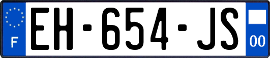 EH-654-JS