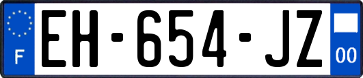 EH-654-JZ