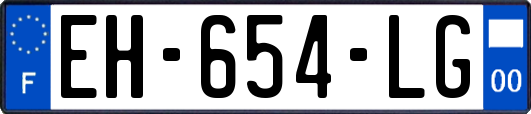 EH-654-LG
