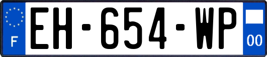 EH-654-WP