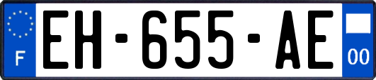 EH-655-AE