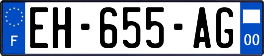EH-655-AG