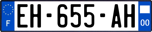 EH-655-AH