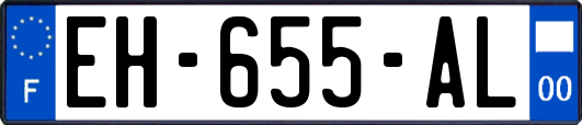 EH-655-AL