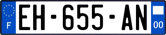 EH-655-AN