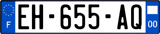 EH-655-AQ