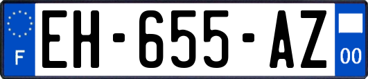 EH-655-AZ