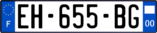 EH-655-BG