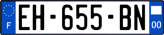 EH-655-BN