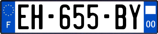 EH-655-BY