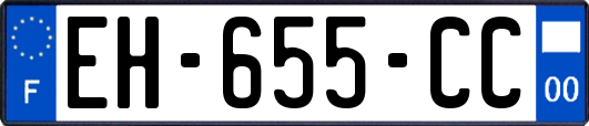 EH-655-CC