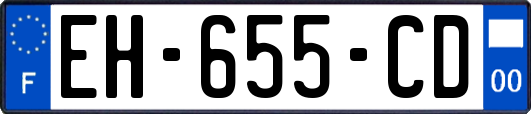 EH-655-CD