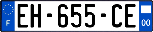 EH-655-CE