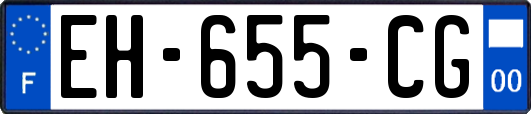 EH-655-CG
