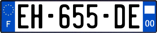 EH-655-DE