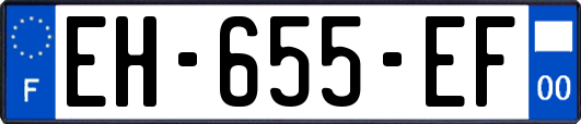 EH-655-EF