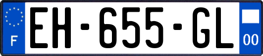 EH-655-GL