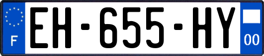 EH-655-HY