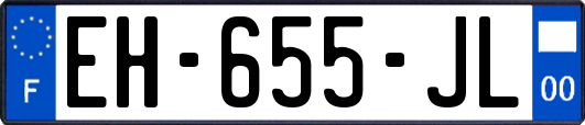 EH-655-JL