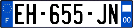 EH-655-JN