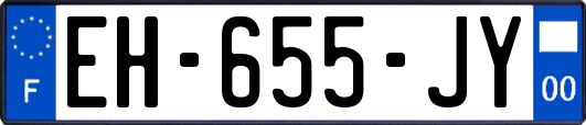 EH-655-JY