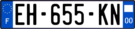 EH-655-KN