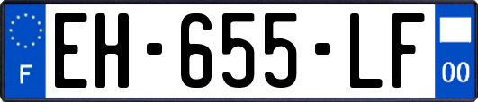 EH-655-LF