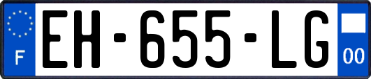 EH-655-LG