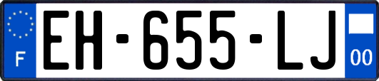 EH-655-LJ