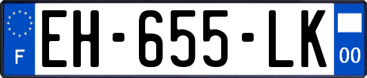 EH-655-LK