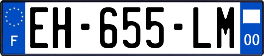 EH-655-LM