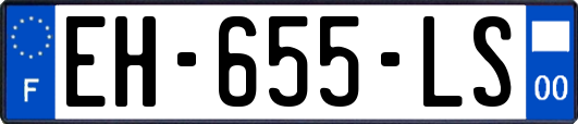 EH-655-LS