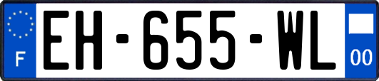 EH-655-WL