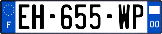 EH-655-WP