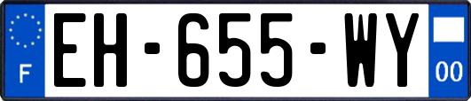 EH-655-WY