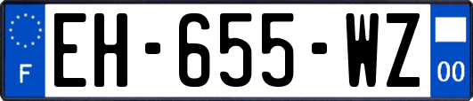 EH-655-WZ