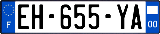 EH-655-YA