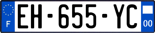 EH-655-YC