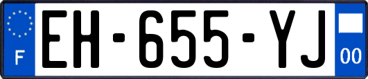 EH-655-YJ