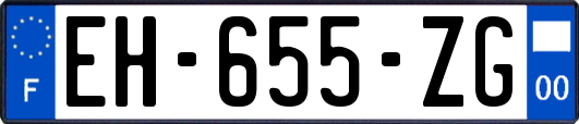 EH-655-ZG