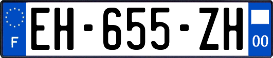 EH-655-ZH