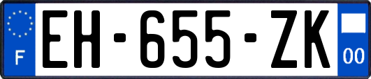 EH-655-ZK