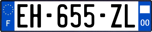 EH-655-ZL