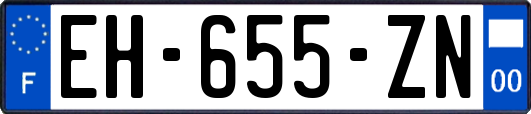 EH-655-ZN