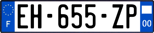 EH-655-ZP