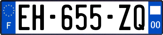 EH-655-ZQ