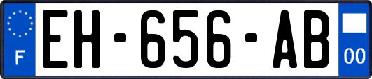 EH-656-AB