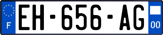 EH-656-AG