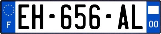 EH-656-AL