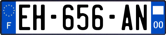 EH-656-AN